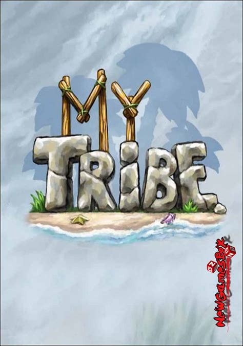 icc my tribe|my tribe full game free.